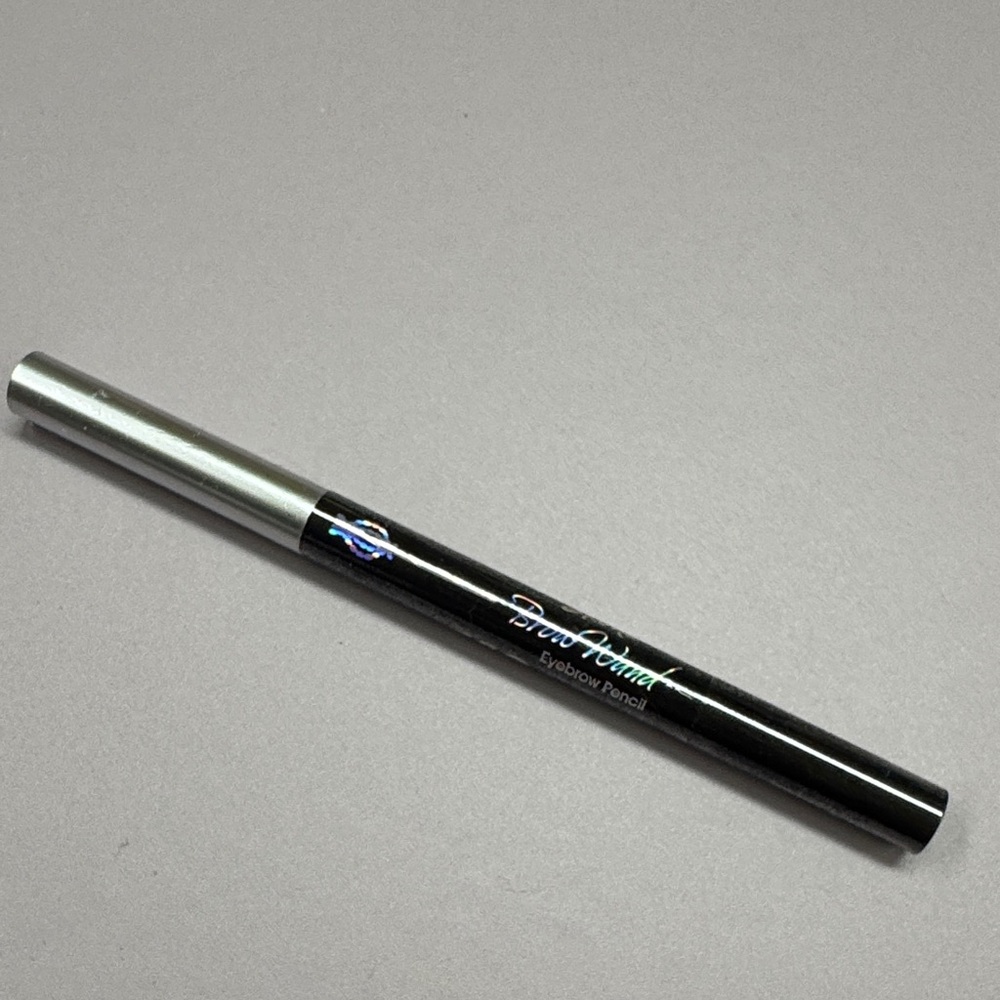 Brow Perfect Eyebrow Pencil